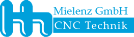 Mielenz GmbH
