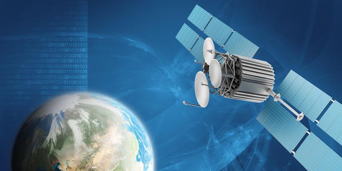 Спутниковый интернет: оборудование, выгодные тарифные планы